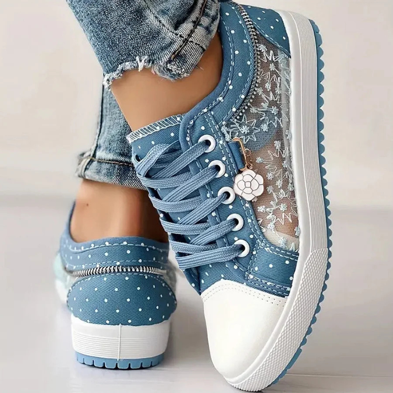 Caro™ | Fashion zomer sneakers
