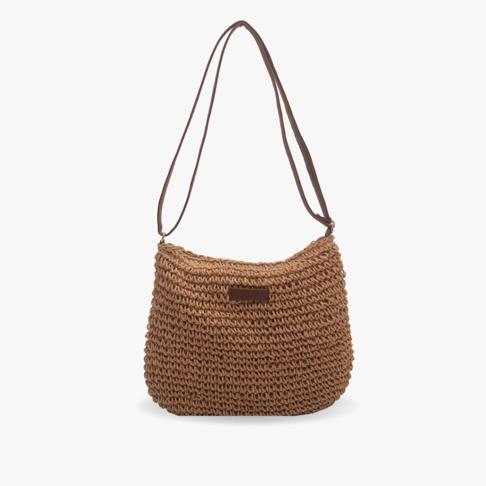 Gaia™ | Stijlvolle handtas