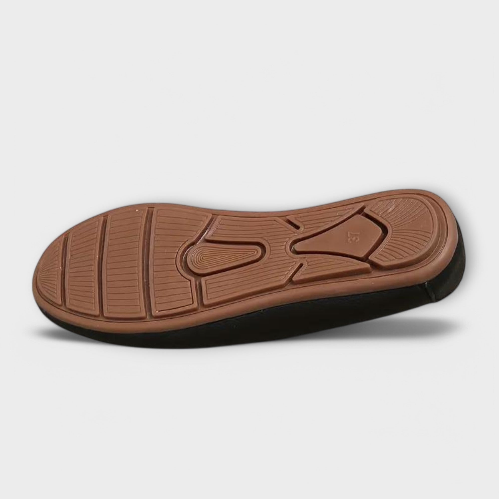Christina™ | Elegante Loafer