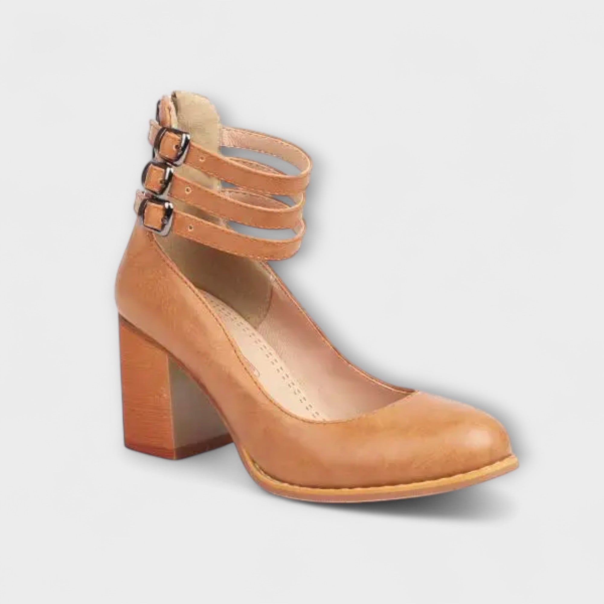 Alira™ | Elegante pumps