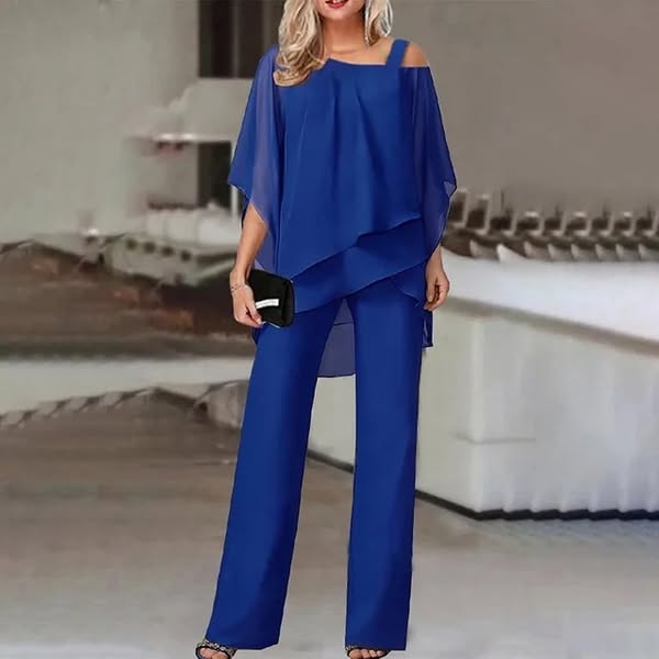 Lieke™ | Elegante set