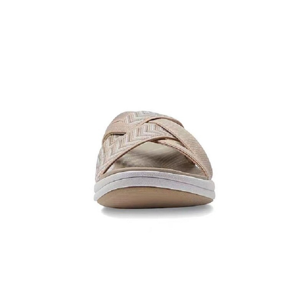 Zoë™ | Orthopedische sandalen
