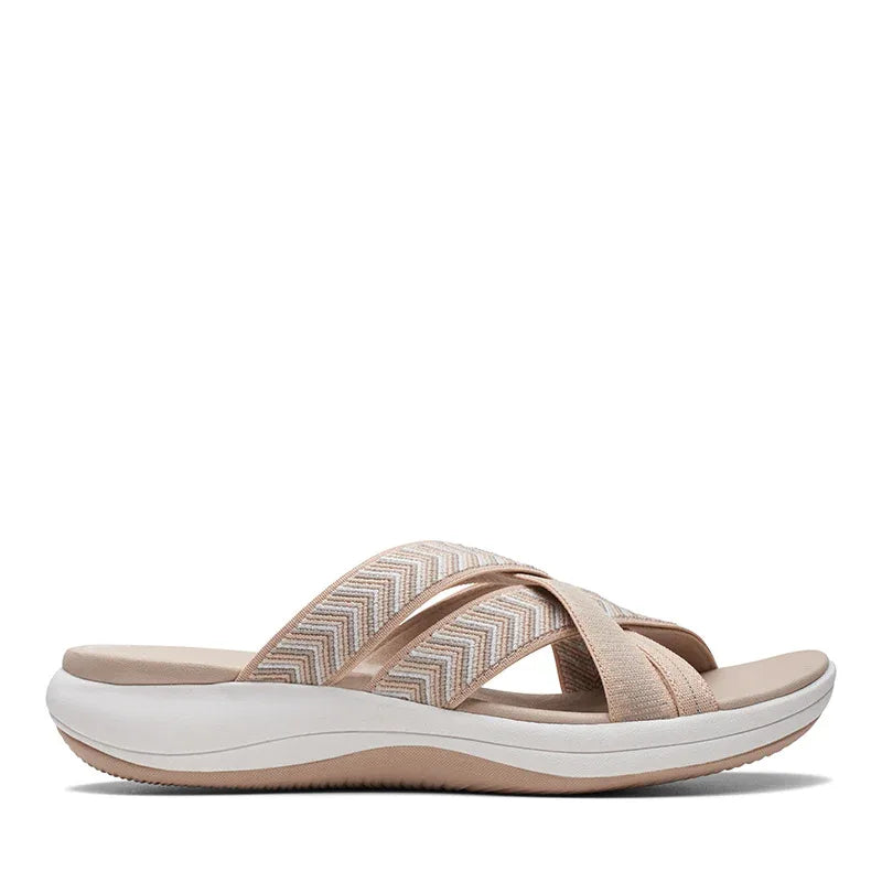 Zoë™ | Orthopedische sandalen